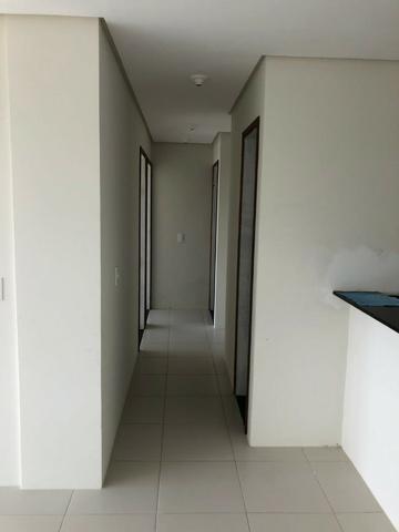Apartamento de condomínio em Gravatá/PE, com 03 suítes - REF.22 - Foto 7