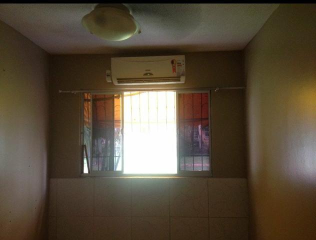 Vendo apartamento - Foto 8