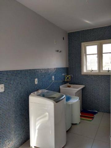 Inbox vende: casa nova em fase de acabamento - Foto 18