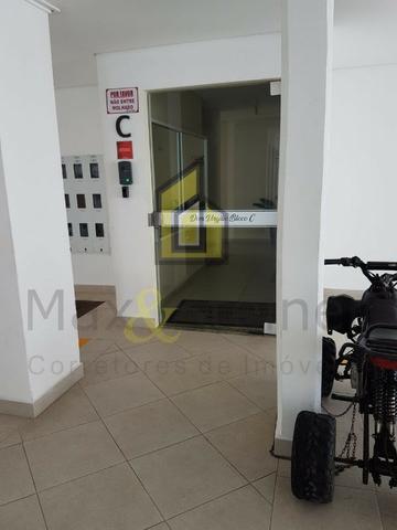 G# 200m do mar. Apartamento para morar ou investir. 2 dorms , 1 suíte. * - Foto 6