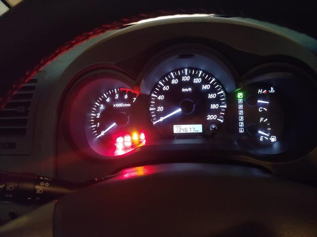 Hilux cd4x2 13/13 - Foto 4