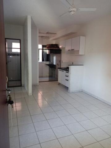 Vendo - Foto 3