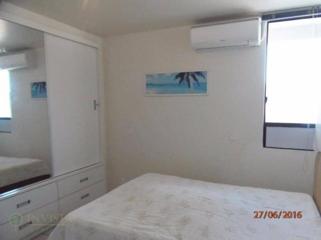 Cobertura residencial à venda, Ingleses, Florianópolis. - Foto 9