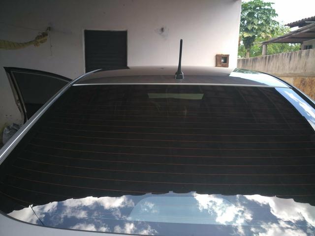 Honda city DX 1.5 venda ou troca - Foto 17