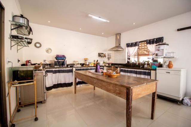 Ville de montagne - casa 5/4 escriturada - Foto 6
