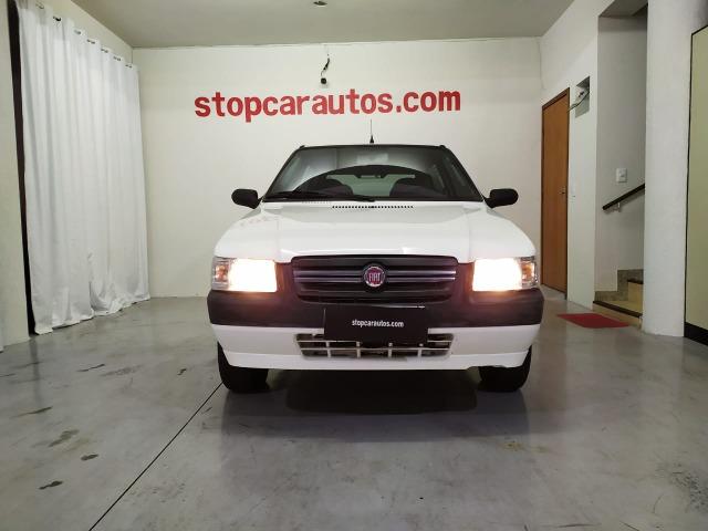 Fiat Uno Fire Celebration 2011 - Foto 2