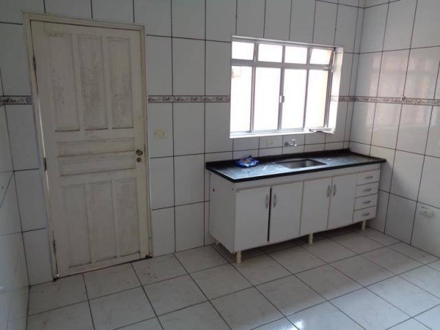 Ótima oportunidade para investimento! Terreno com 3 casas construídas à venda, 300 m² por - Foto 15