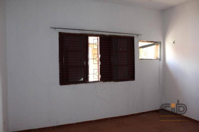 Casa para alugar por r$ 2.000,00/mês - jardim das américas - cuiabá/mt - Foto 18