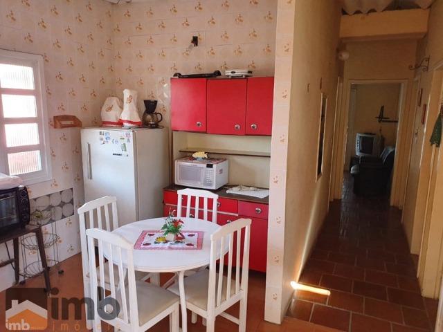 Ótima casa! muito bem localizada na praia de salinas/cidreira - Foto 7