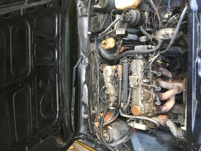 GM Vectra CD 2.0 Mecânico 1994/1995 - Foto 3