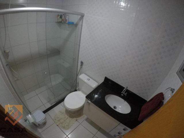 LH-Oportunidade ! Apto de 2Q e suite varanda - Colina de Laranjeiras - Buritis - Foto 7