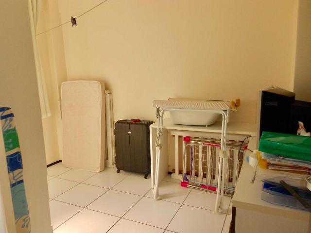 AP0459 - Apartamento no Condomínio Buena Vista - Foto 9