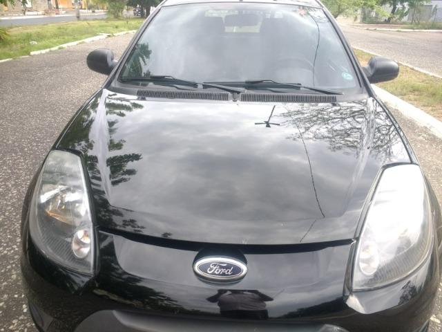 Ka Class Conservado - Foto 4