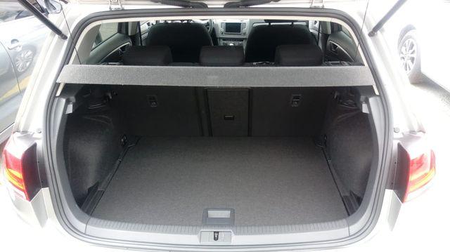 Volkswagen Golf Comfortline 1.0 TSI - Foto 10