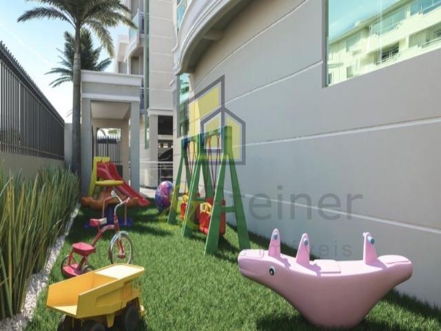 Floripa*Apartamento 2 dorms, 1 suíte, preço imperdível, praia das gaivotas! - Foto 8