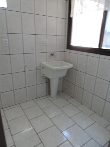 Apartamento para alugar com 1 dormitórios em Centro, Caxias do sul cod:11409 - Foto 6