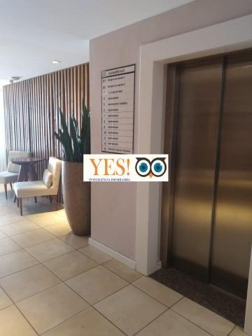 Apartamento - flat, para venda, centro, feira de santana - Foto 14
