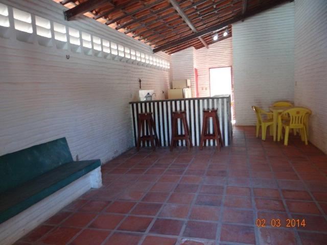 Casa de praia - Foto 7