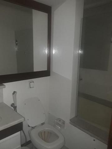 Promoção de r$ 1.500,00 por r$ 1.250,00 apartamento residencial para locação, centro, bent - Foto 4