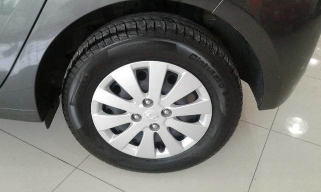 Hb20 confort completo - Foto 6