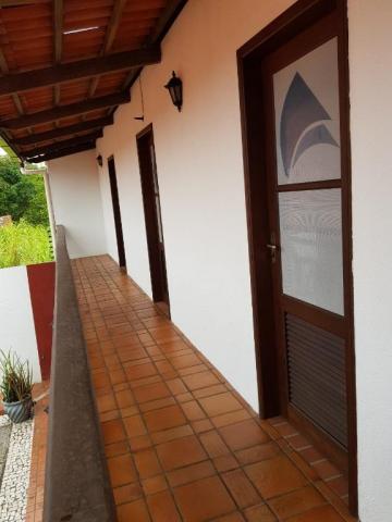 Sala comercial para alugar em Engenheiro luciano cavalcante, Fortaleza cod:SA0003 - Foto 5