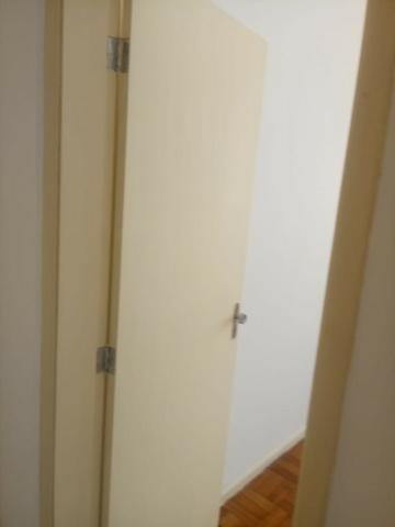 Alugo: Apt 3/4 Canela - 90m2 - Edf. Itajai Aptº. 301 - Próx. a Biochecap - Foto 5