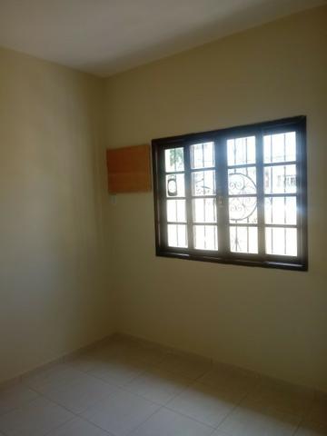 Ampla Casa Pé Pequeno - Foto 7