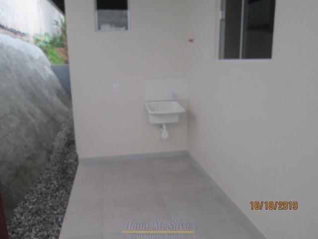 Casa para alugar com 2 dormitórios em Centro, Camboriú cod:5024_229 - Foto 17