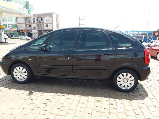 Xsara picasso - Foto 2