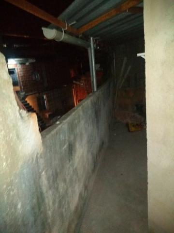 Vendo apartamento Ramos - Foto 3
