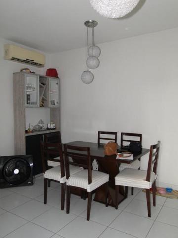 Apartamento residencial à venda, jardim das américas, cuiabá. - Foto 3