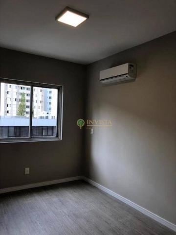 Localizado próximo ao beiramar shopping, uma quadra do mar. - Foto 15