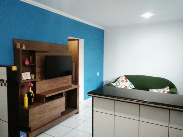 Apartamento Praia dos Castelhanos - Foto 8