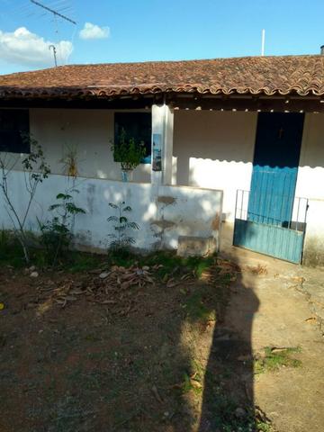 Sitio formado com toda infraestrutura, Zona Rural 65km de Recife - Foto 2