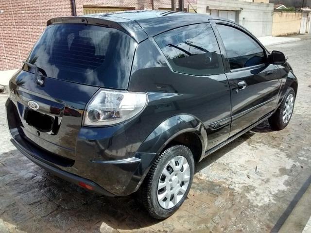Ka Class Conservado - Foto 3