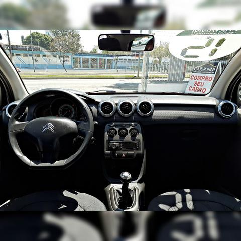 Citroën C3 Tendance 1.5 - Completo - Oportunidade única! - Foto 7