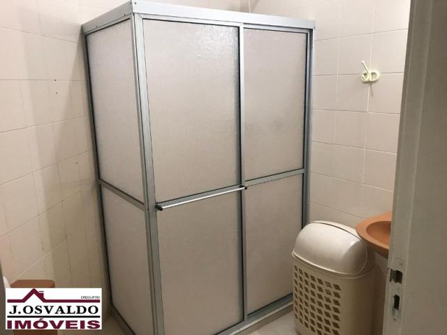 Casa de condomínio para alugar com 3 dormitórios em Stella maris, Salvador cod:CA00015 - Foto 4