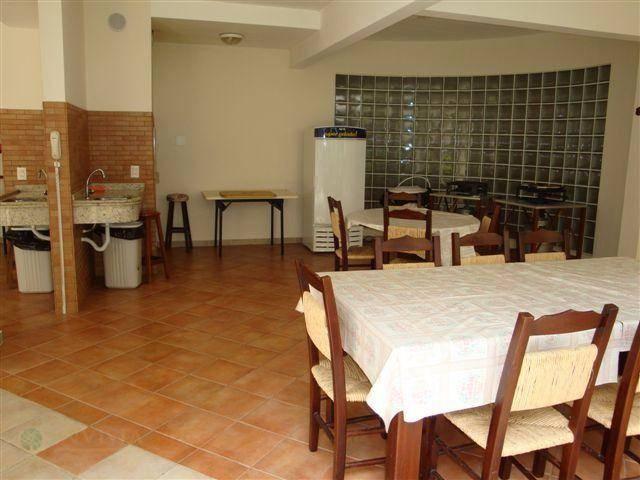Apartamento em jurerê internacional - Foto 20