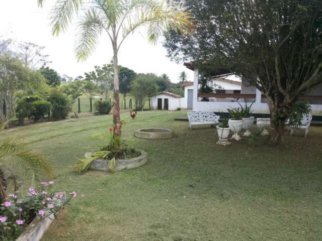 OPORTUNIDADE FAZENDA 116 TAREFAS - Foto 13