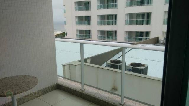 Apartamento residencial à venda, ingleses do rio vermelho, florianópolis. - Foto 14