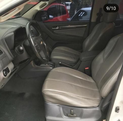 Carro dos sonhos - Foto 4