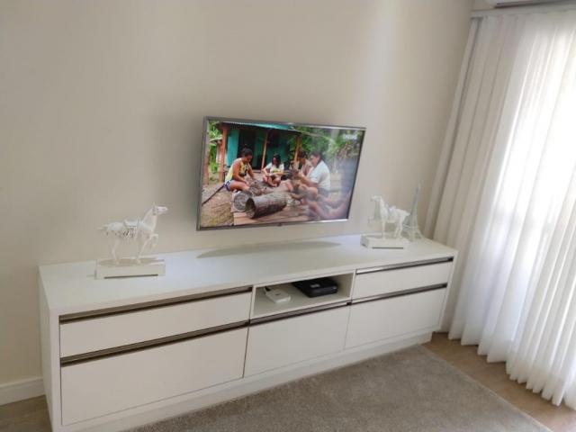 Lindo apartamento em jurerê internacional - Foto 13