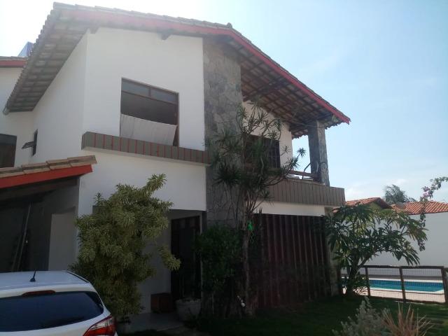 Casa á venda, Piatã, Salvador, 4 quartos, 450 metros quadrados