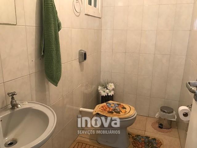 Casa 3 dormitórios na Zona Nova de Tramandaí - Foto 8