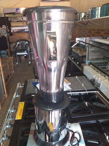 Liquidificador 3.5 litros tel - Foto 2