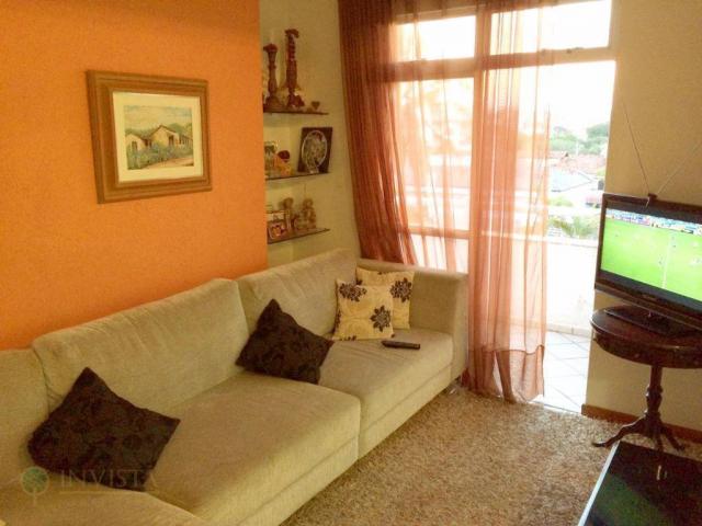 Cobertura duplex a venda na praia de canasvieiras - Foto 2