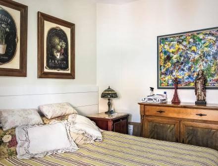 Apartamento em jurerê internacional - Foto 8