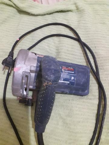Makita da bochi - Foto 2