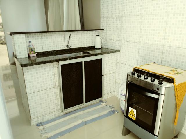 Casa no centro de porto seguro a 7 minutos da praia - Foto 12