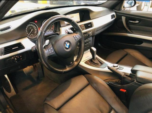 BMW 335i SPORT - Foto 3